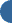 Confirm Identity: Active step