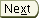 Next